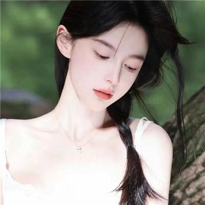 亚洲经典