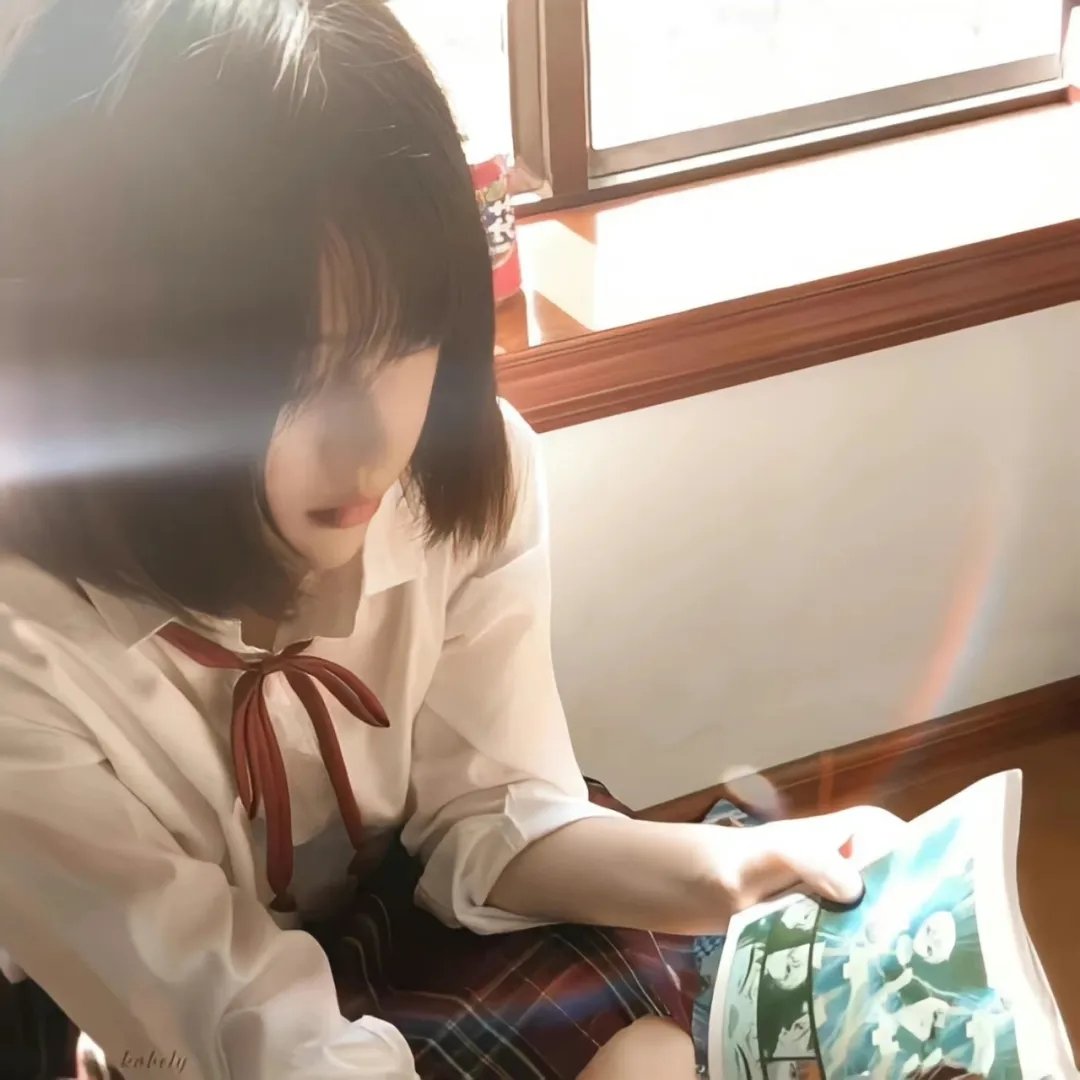 傻冒经理