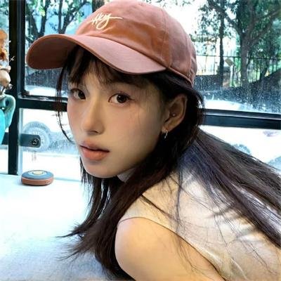 红头发的阿里比