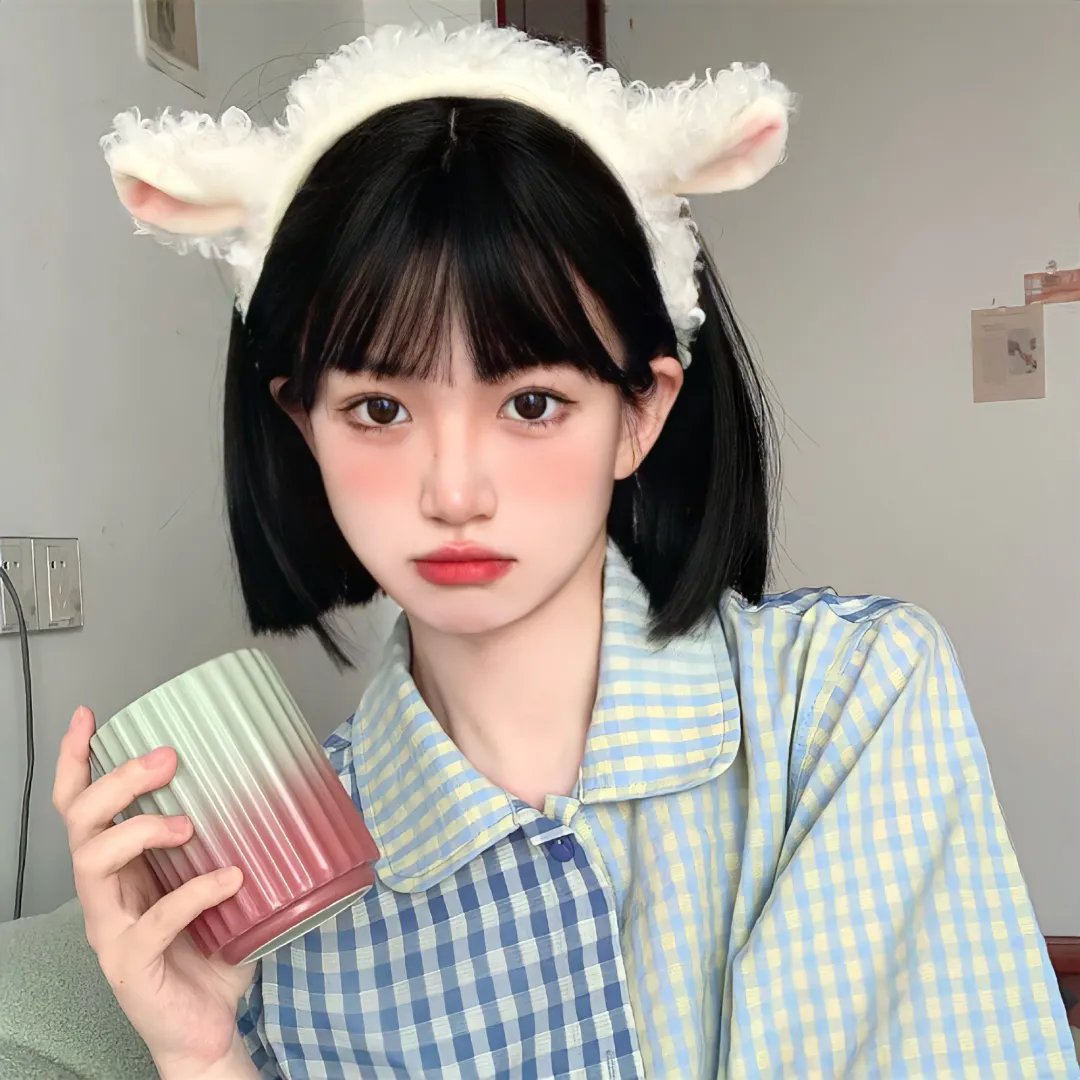 双子阴谋