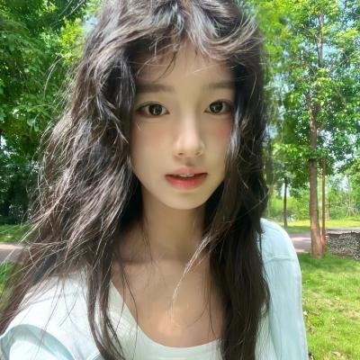 友趣的日子