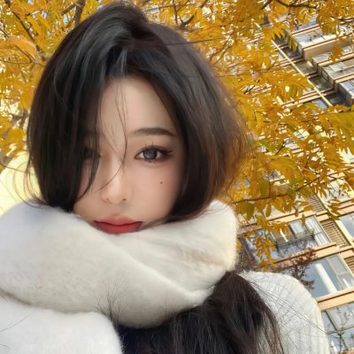蒙娜丽莎的微笑