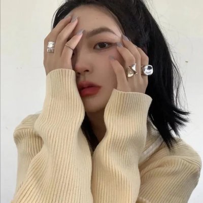 草莓宣言