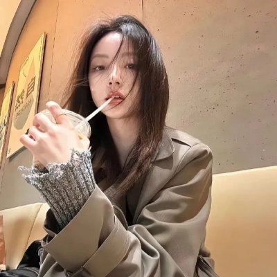 该死的阿修罗