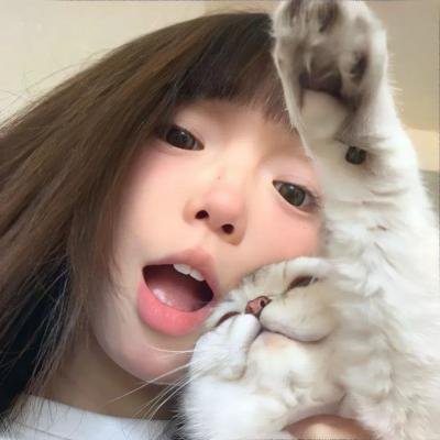 他们想让我离开