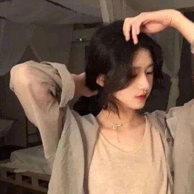青春热舞
