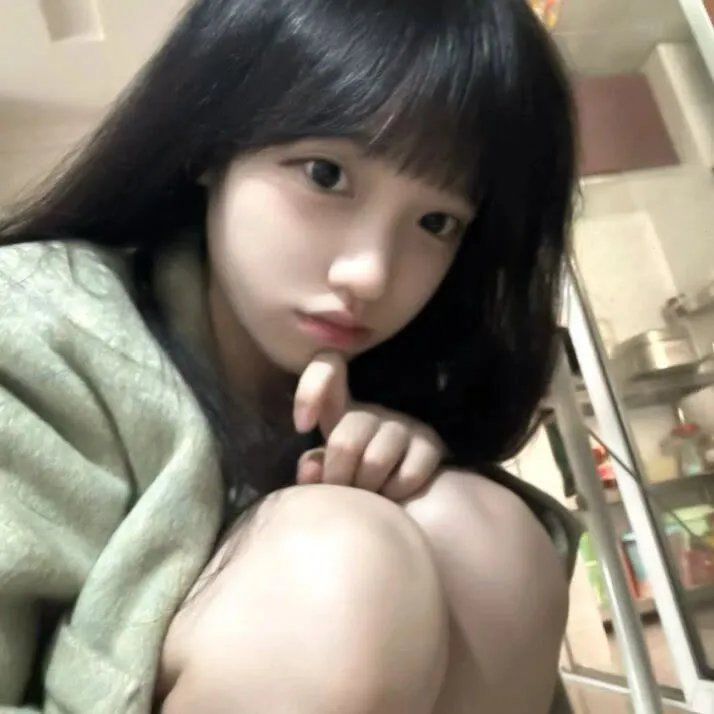黑湖妖潭