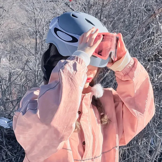 麻绳