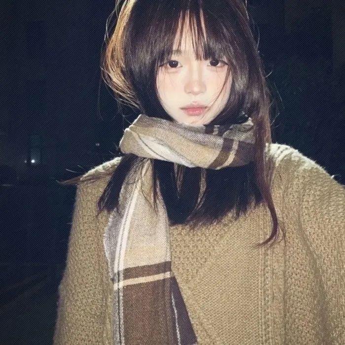 六十女大盗