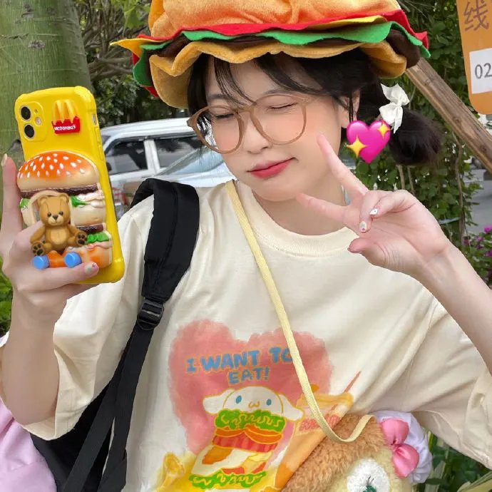 血网边缘