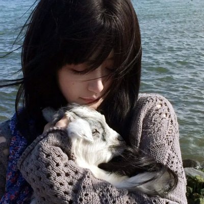 红旗渠的儿女们