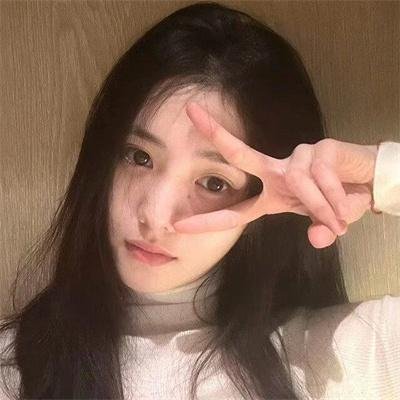 恋夏小情歌