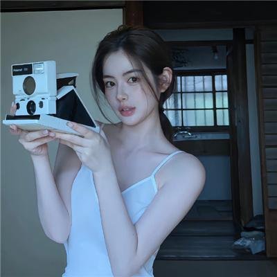 错乱的一代