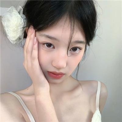 吃人的素食者