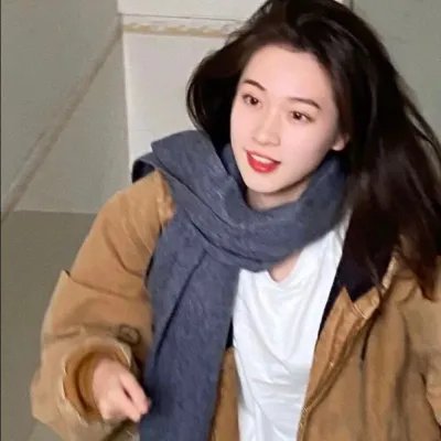 骆驼复仇记