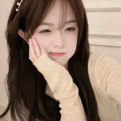 天涯追踪