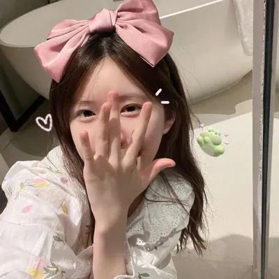 高分合集