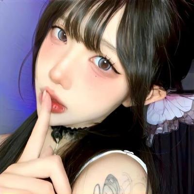 红嫁衣