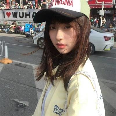 大佬攻略