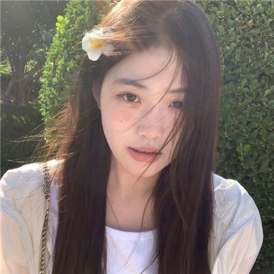 来勾引我男友吧！