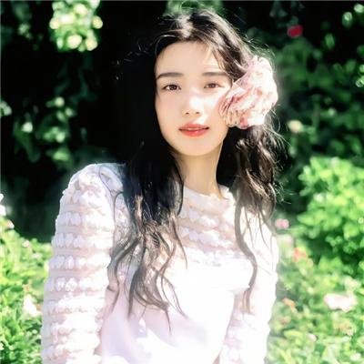 春色无边满杏林