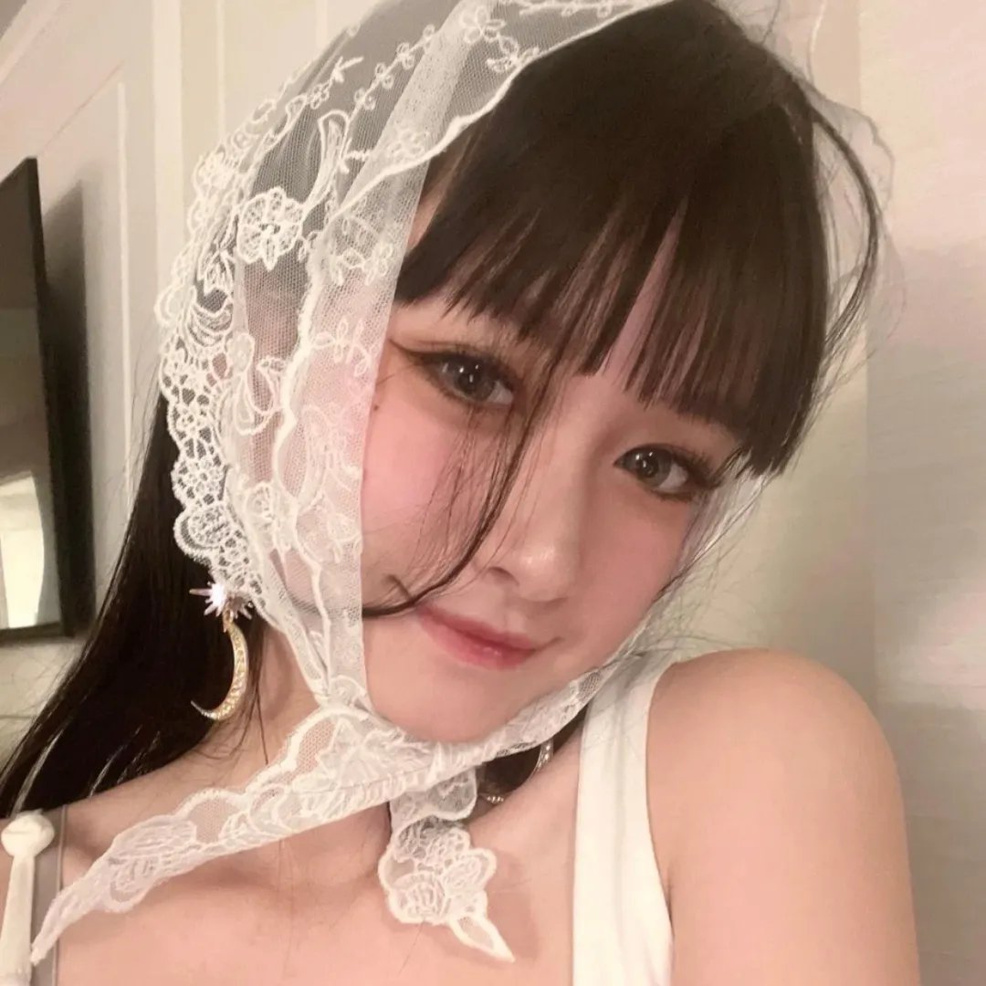 给你我的独家宠爱