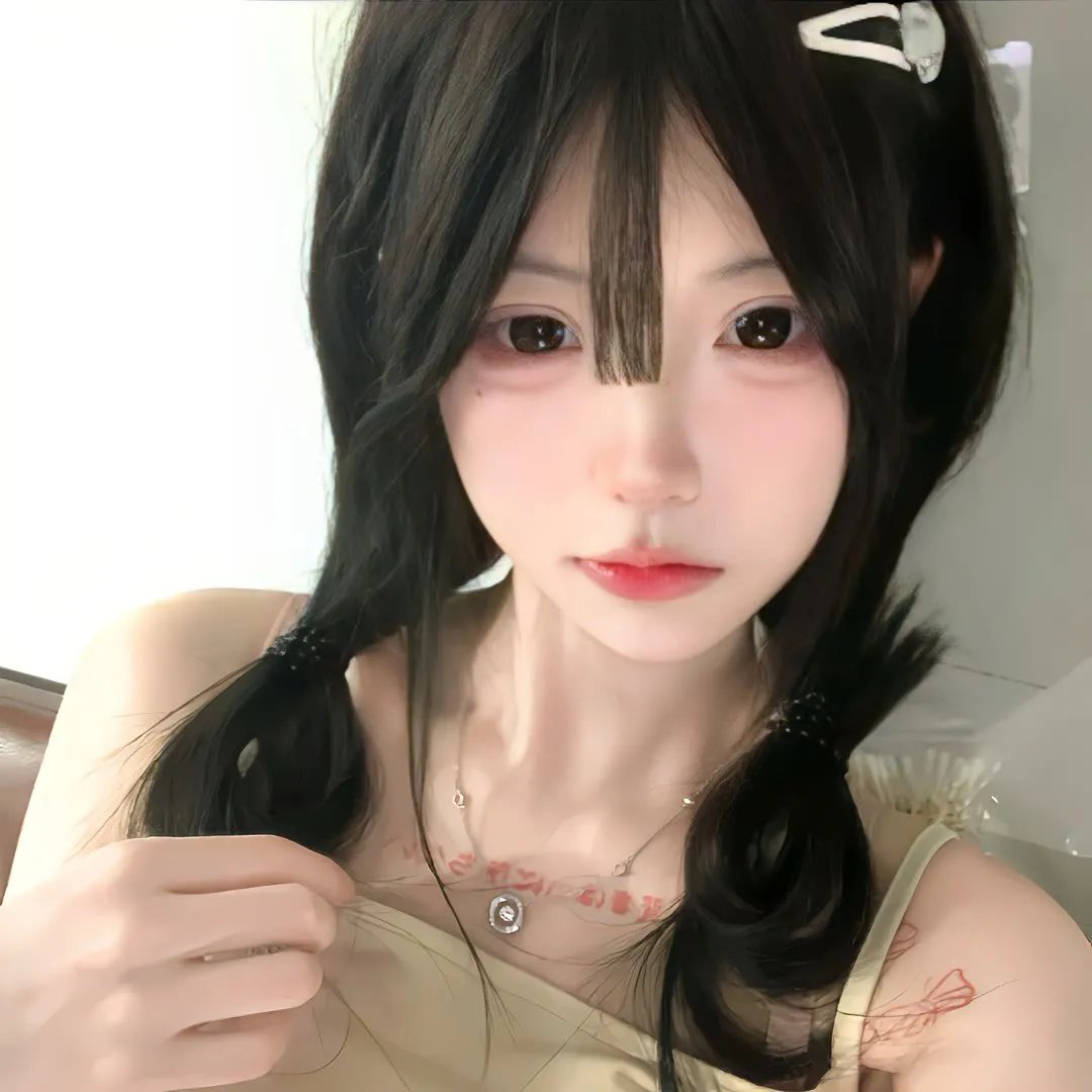 死亡博客
