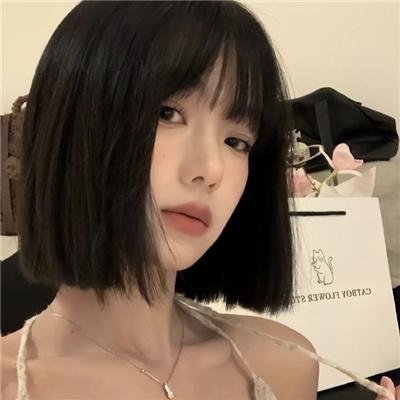永远十二岁第一季