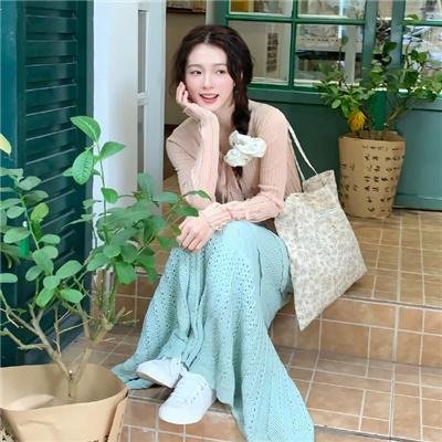 我们不会白头到老