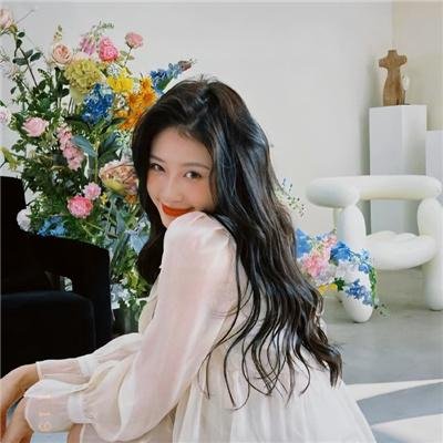 特殊演员