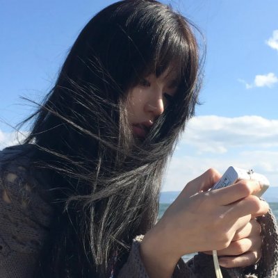 非普通尸恋